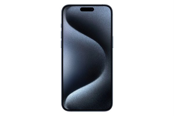 iPhone 15 Pro Max Chính Hãng Cũ 99% - Ảnh 10