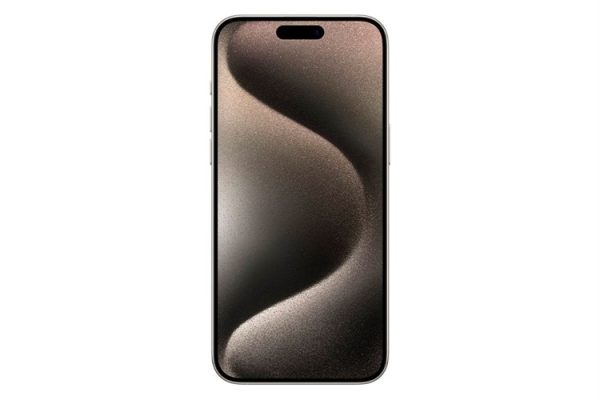 iPhone 15 Pro Max Chính Hãng Cũ 99% - Ảnh 15