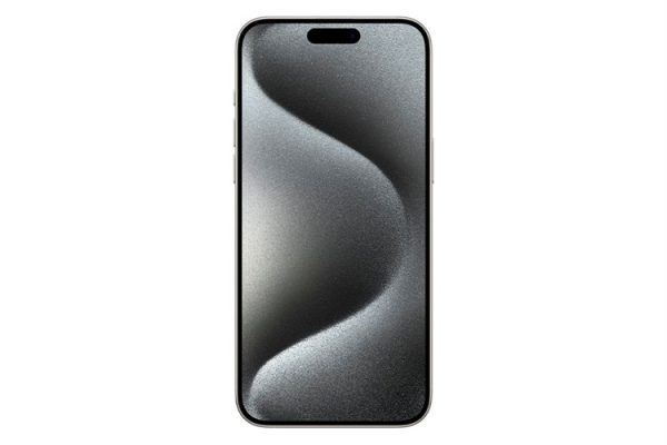 iPhone 15 Pro Max Chính Hãng Cũ 99% - Ảnh 7