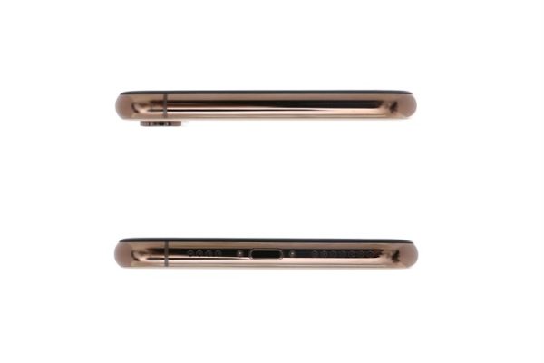 iPhone XS Max Chính Hãng Cũ 99 % - Ảnh 4