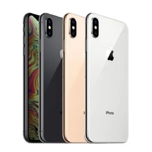 iPhone XS Max Chính Hãng Cũ 99 %