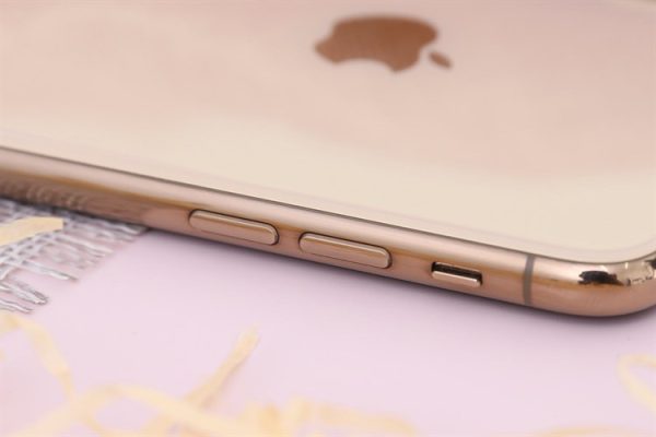 iPhone XS Max Chính Hãng Cũ 99 % - Ảnh 8