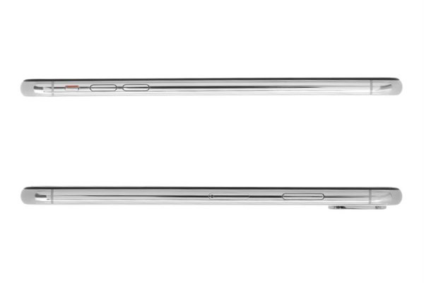iPhone XS Max Chính Hãng Cũ 99 % - Ảnh 14
