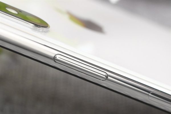 iPhone XS Max Chính Hãng Cũ 99 % - Ảnh 18