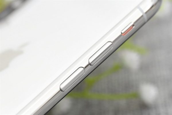 iPhone XS Max Chính Hãng Cũ 99 % - Ảnh 19