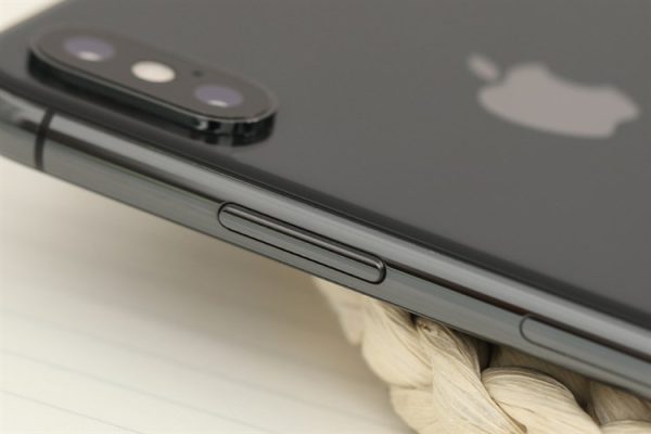 iPhone XS Max Chính Hãng Cũ 99 % - Ảnh 31
