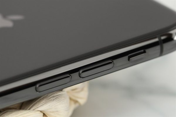 iPhone XS Max Chính Hãng Cũ 99 % - Ảnh 33